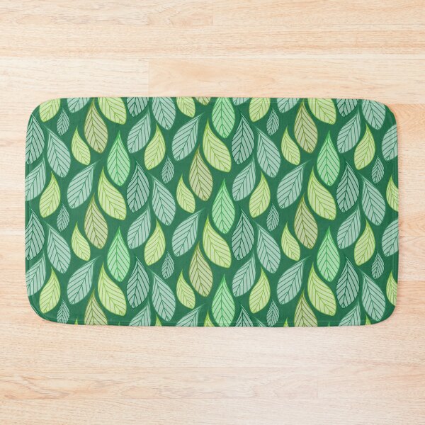 Item preview, Leaves designed and sold by Neo-Artemis.