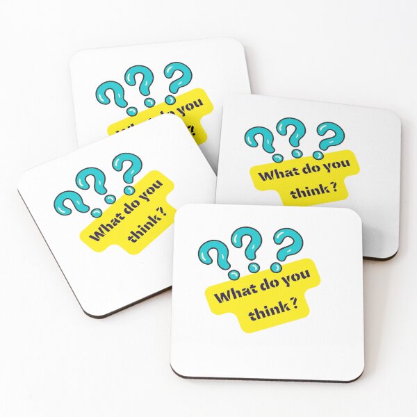 Item preview, Quotes designed and sold by ZainaraArt2.
