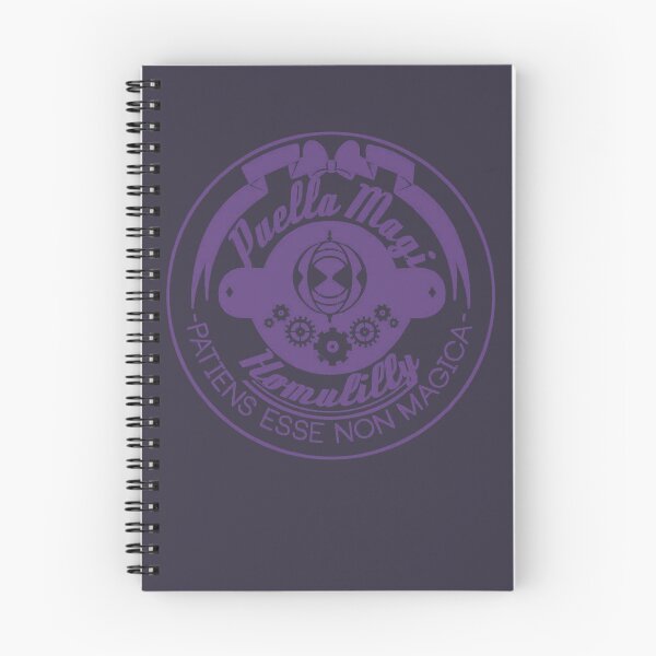 Item preview, Reveal The Secret Puella Magi Madoka Magica Anime Gifts For Music Fan designed and sold by Martin101Scotm.