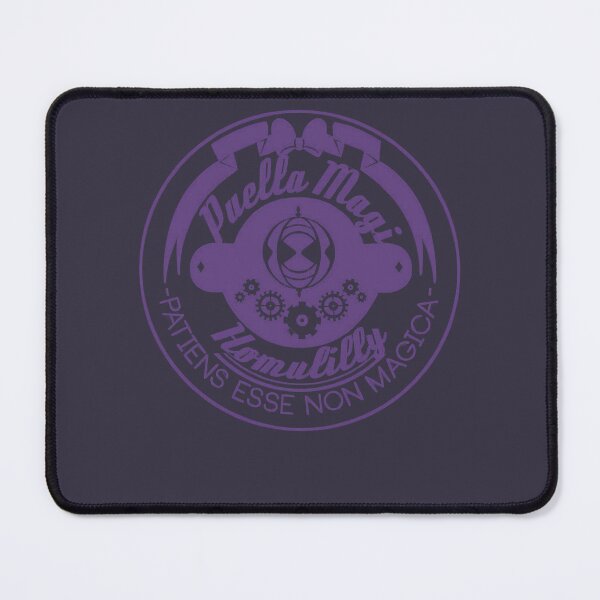 Item preview, Reveal The Secret Puella Magi Madoka Magica Anime Gifts For Music Fan designed and sold by Martin101Scotm.