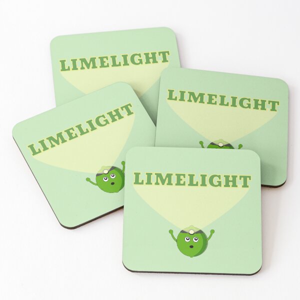 Item preview, Limelight designed and sold by chyneyee.