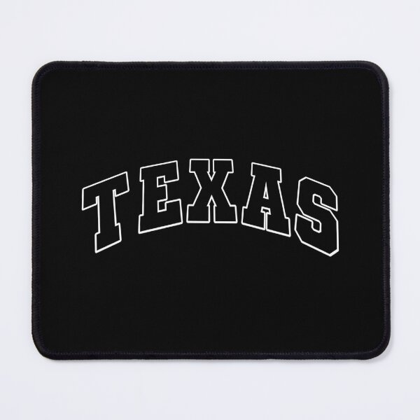 Item preview, Texas designed and sold by TRIMERCH.