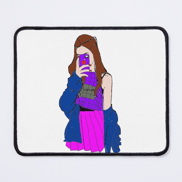 Item preview, selfie designed and sold by marielso123.