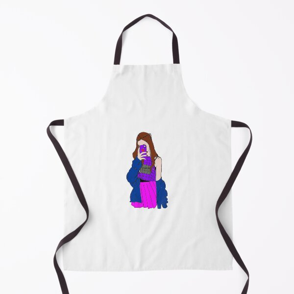 Item preview, selfie designed and sold by marielso123.