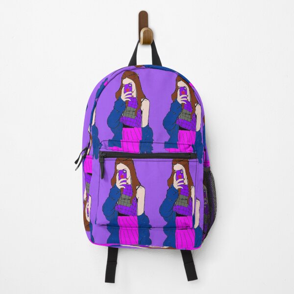 Item preview, selfie designed and sold by marielso123.