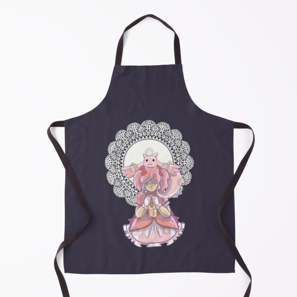Item preview, Reveal The Secret Puella Magi Madoka Magica Gifts For Everyone designed and sold by Martin101Scotm.