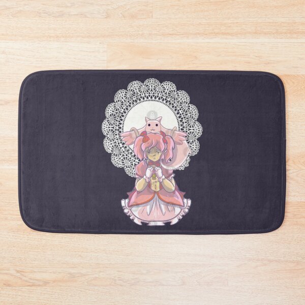 Item preview, Reveal The Secret Puella Magi Madoka Magica Gifts For Everyone designed and sold by Martin101Scotm.
