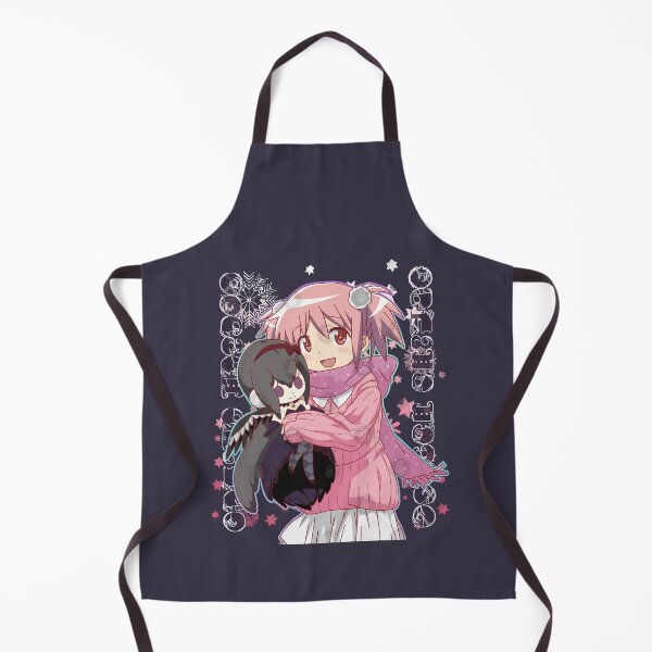 Item preview, More Then Awesome Puella Magi Madoka Magica Gifts For Fan designed and sold by Williams101Lou.