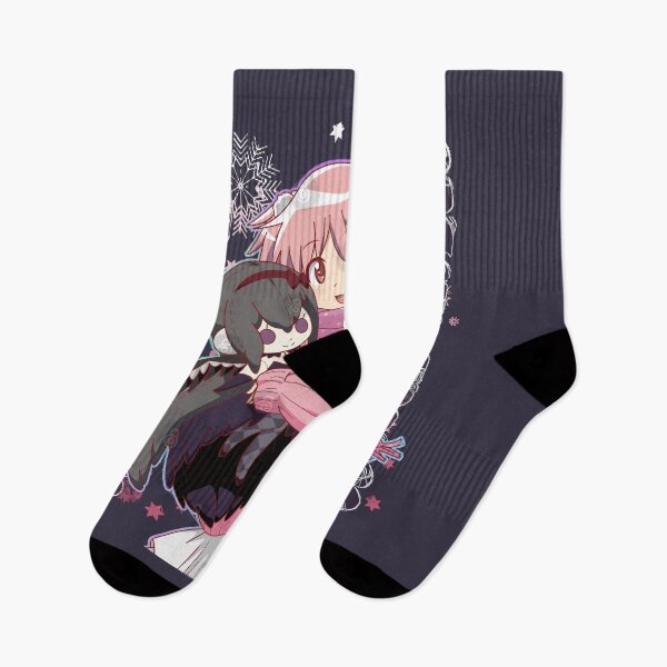 Artikelvorschau, Mehr als fantastische Puella Magi Madoka Magica Geschenke für Fans entworfen und verkauft von Williams101Lou.