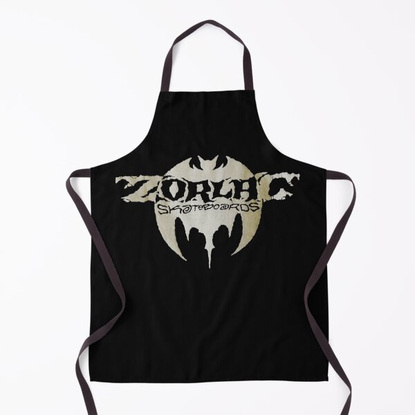 Item preview, Patineta Zorlac designed and sold by shopHihi0--0.
