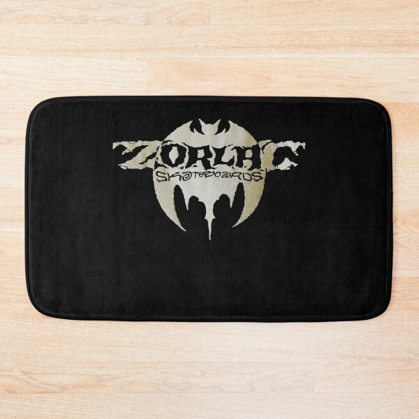 Item preview, Patineta Zorlac designed and sold by shopHihi0--0.