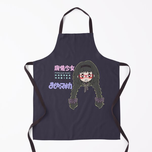 Item preview, Reward Puella Magi Madoka Magica Anime Retro Wave designed and sold by Martin101Scotm.