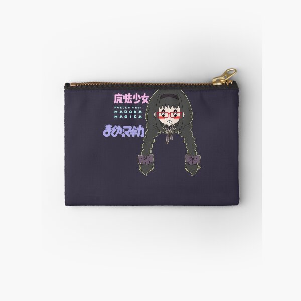 Item preview, Reward Puella Magi Madoka Magica Anime Retro Wave designed and sold by Martin101Scotm.
