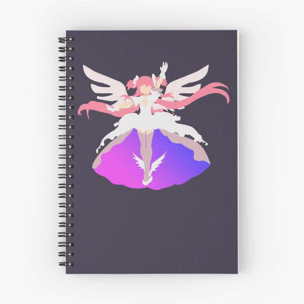 Item preview, Most Important In The World Puella Magi Madoka Magica Awesome For Movie Fan designed and sold by Williams101Lou.