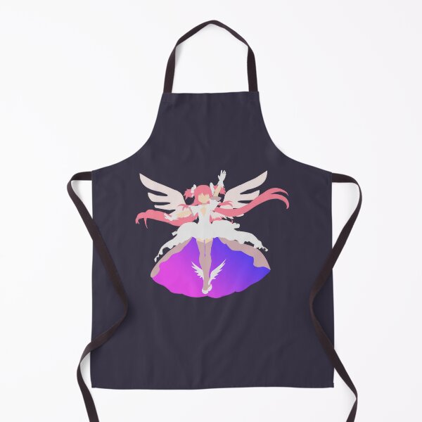 Item preview, Most Important In The World Puella Magi Madoka Magica Awesome For Movie Fan designed and sold by Williams101Lou.