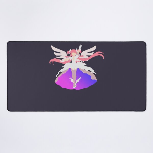 Item preview, Most Important In The World Puella Magi Madoka Magica Awesome For Movie Fan designed and sold by Williams101Lou.