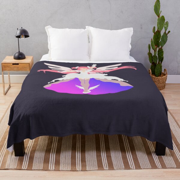 Item preview, Most Important In The World Puella Magi Madoka Magica Awesome For Movie Fan designed and sold by Williams101Lou.