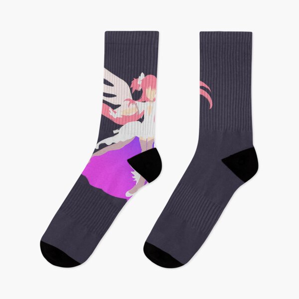 Item preview, Most Important In The World Puella Magi Madoka Magica Awesome For Movie Fan designed and sold by Williams101Lou.
