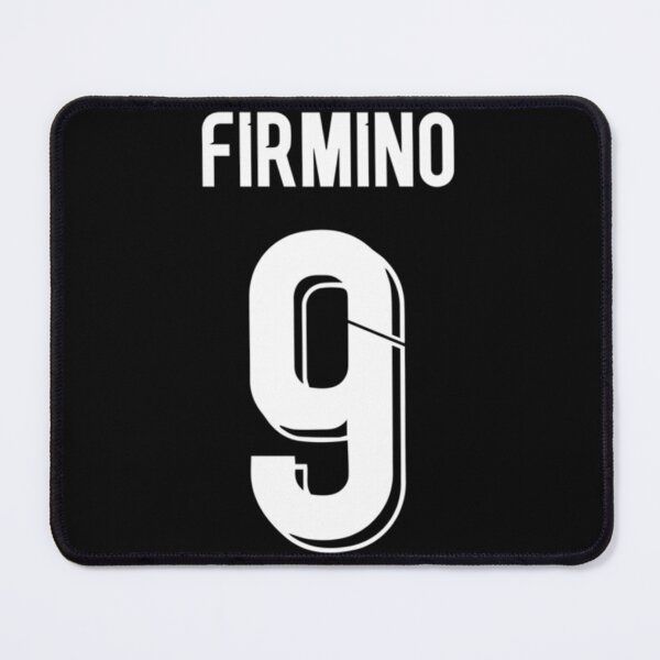 Item preview, Firmino Liverpool Jersey 1920 Classic T-Shirt designed and sold by janlzmaude.