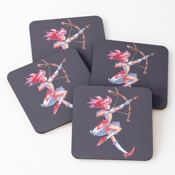Item preview, Special Present Puella Magi Madoka Magica Gift For Music Fans designed and sold by Martin101Scotm.