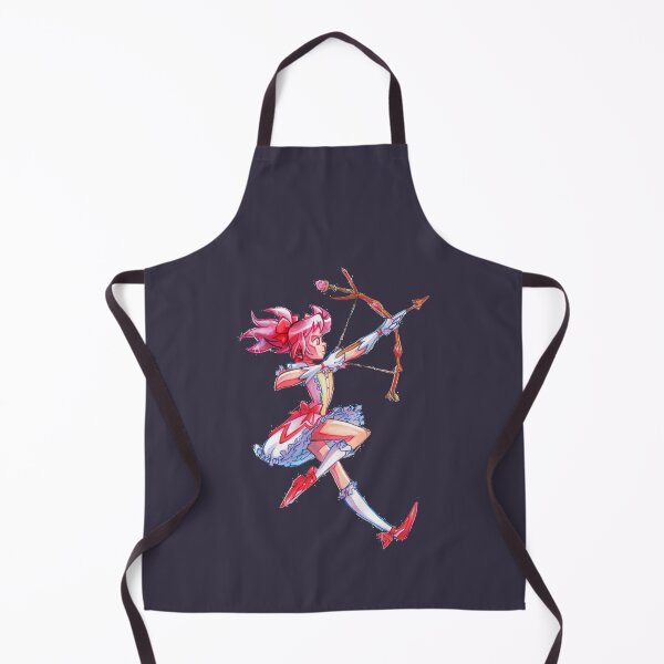 Item preview, Special Present Puella Magi Madoka Magica Gift For Music Fans designed and sold by Martin101Scotm.