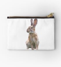 Hase Studio Clutch