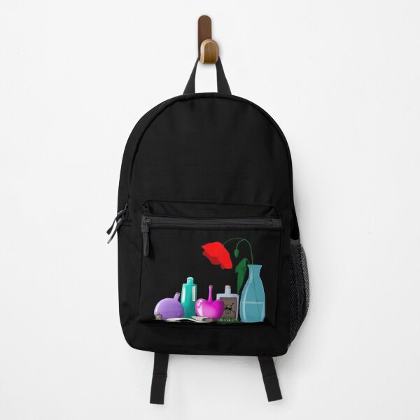 Item preview, Colorful potion bottles designed and sold by Artstudio808.