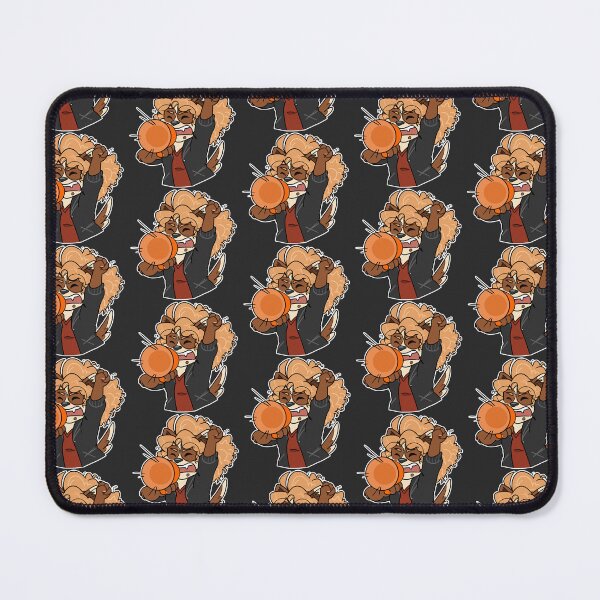 Item preview, Dog HYPE! designed and sold by LastOneOut.