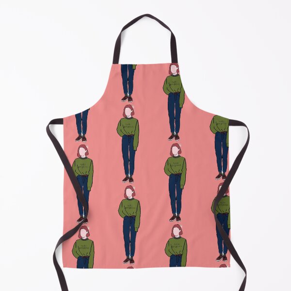 Item preview, peach lay designed and sold by marielso123.
