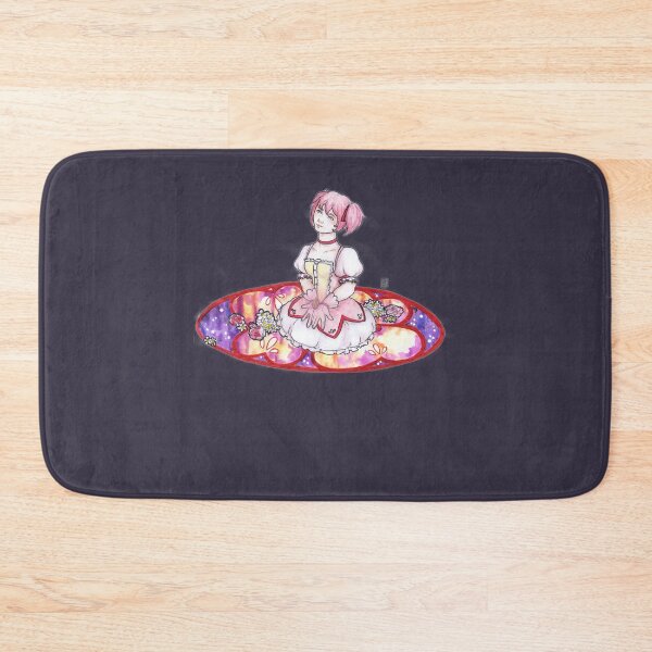 Item preview, Needed Gifts Puella Magi Madoka Magica Anime Gift For Fans designed and sold by Williams101Lou.