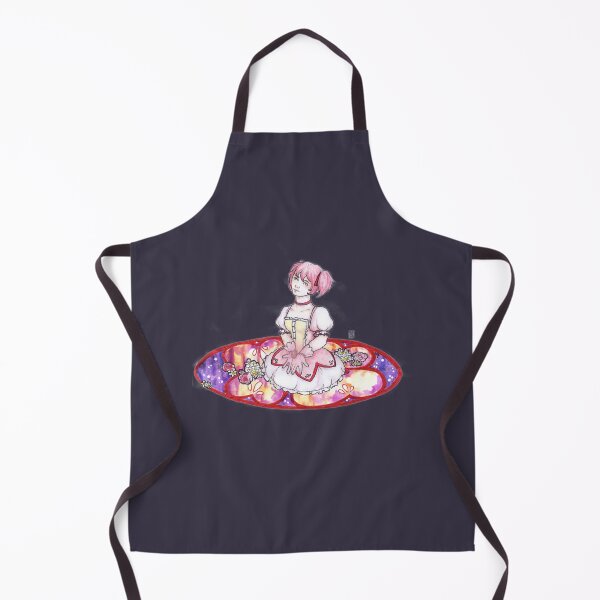 Item preview, Needed Gifts Puella Magi Madoka Magica Anime Gift For Fans designed and sold by Williams101Lou.