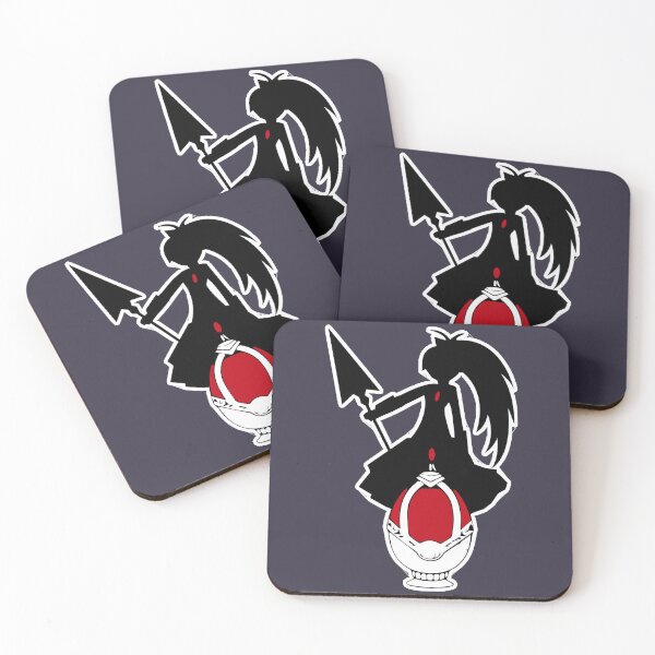 Item preview, Special Present Puella Magi Madoka Magica Gifts For Christmas designed and sold by Martin101Scotm.