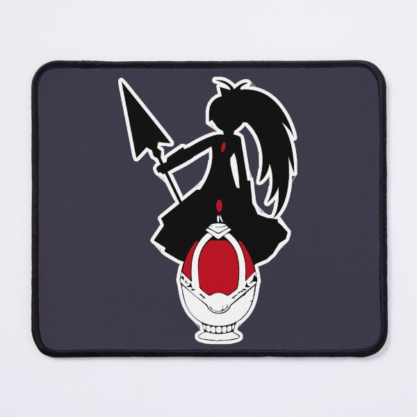 Item preview, Special Present Puella Magi Madoka Magica Gifts For Christmas designed and sold by Martin101Scotm.