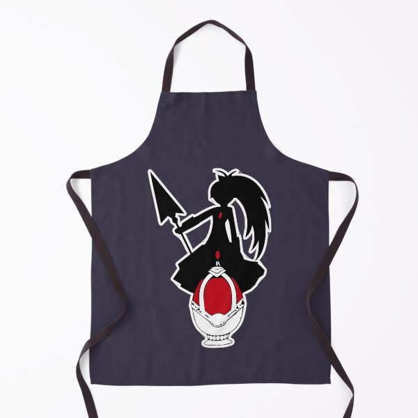Item preview, Special Present Puella Magi Madoka Magica Gifts For Christmas designed and sold by Martin101Scotm.