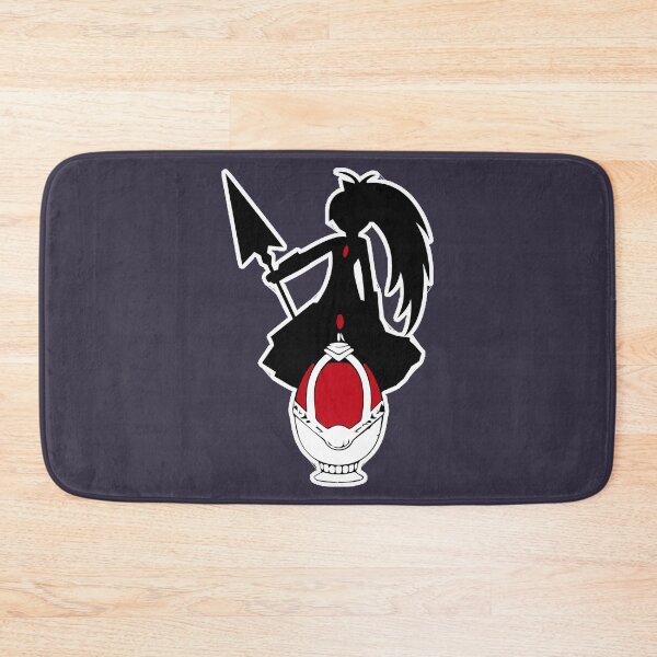 Item preview, Special Present Puella Magi Madoka Magica Gifts For Christmas designed and sold by Martin101Scotm.