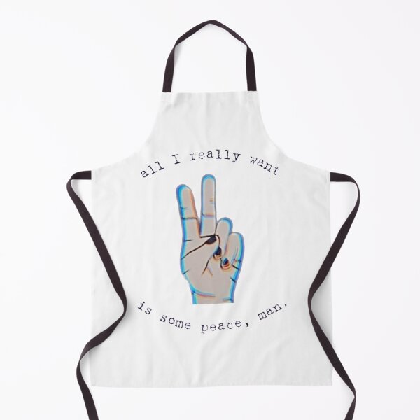 Item preview, all I really want designed and sold by Christorris.