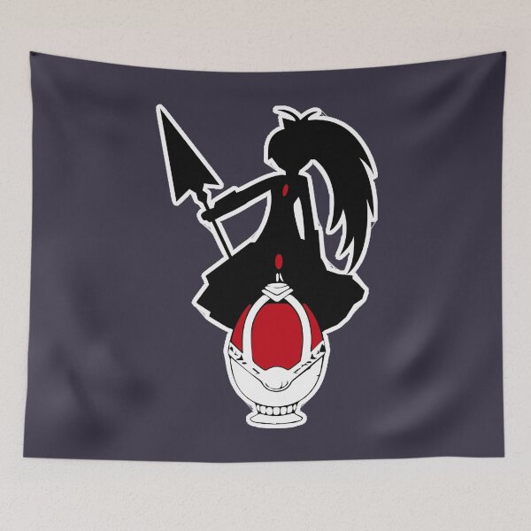 Item preview, Special Present Puella Magi Madoka Magica Gifts For Christmas designed and sold by Martin101Scotm.
