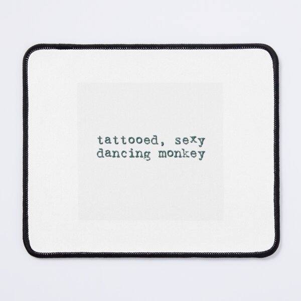 Item preview, celebrity Premium Scoop designed and sold by Christorris.