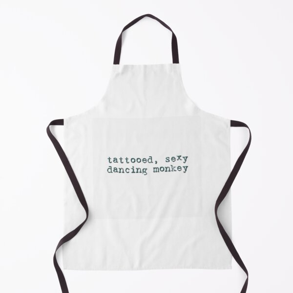 Item preview, celebrity Premium Scoop designed and sold by Christorris.