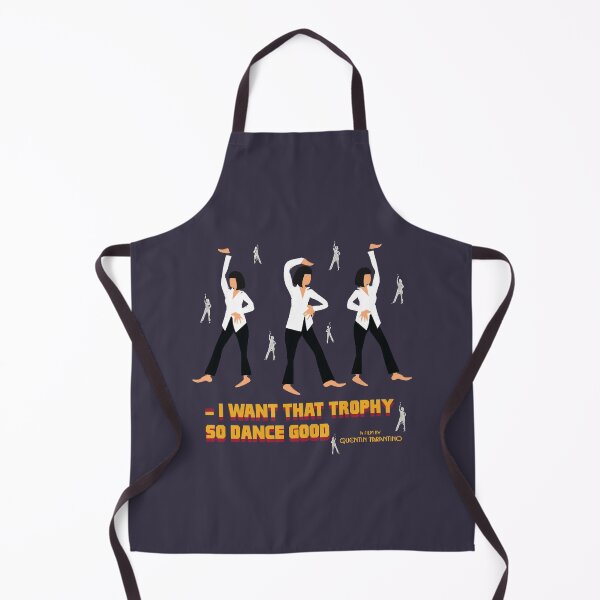 Artikelvorschau, Musik Vintage Retro Mia Wallace Dancing Shadows Lustiges grafisches Geschenk entworfen und verkauft von Goddard101Eric.