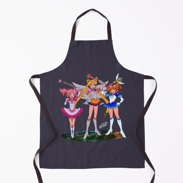 Item preview, Needed Gifts Puella Magi Madoka Magica Cute Graphic Gift designed and sold by Williams101Lou.