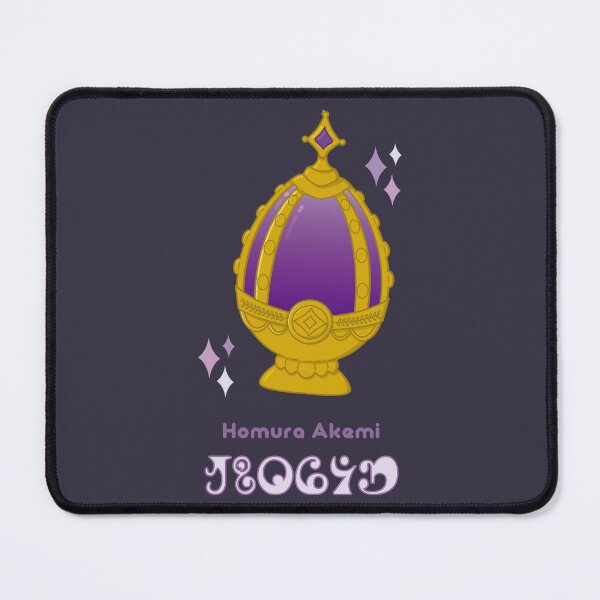 Item preview, Surprise Gift Puella Magi Madoka Magica Funny Graphic Gifts designed and sold by Martin101Scotm.