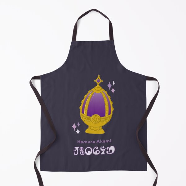Item preview, Surprise Gift Puella Magi Madoka Magica Funny Graphic Gifts designed and sold by Martin101Scotm.