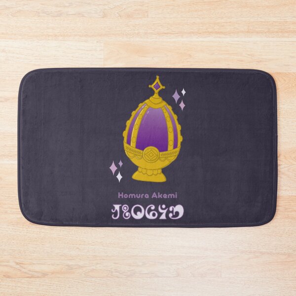 Item preview, Surprise Gift Puella Magi Madoka Magica Funny Graphic Gifts designed and sold by Martin101Scotm.