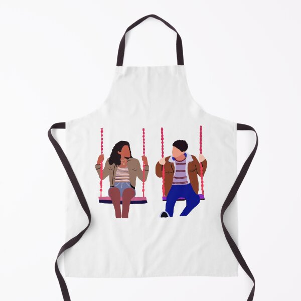 Item preview, head over feet from jagged little pill designed and sold by Christorris.