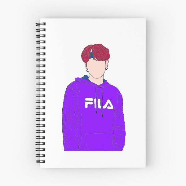 Item preview, kpop designed and sold by marielso123.