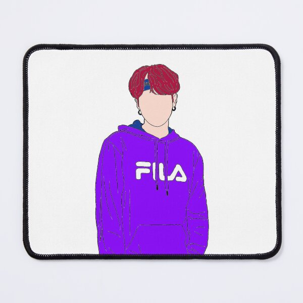 Item preview, kpop designed and sold by marielso123.
