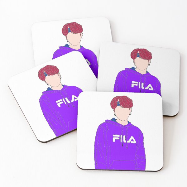 Item preview, kpop designed and sold by marielso123.