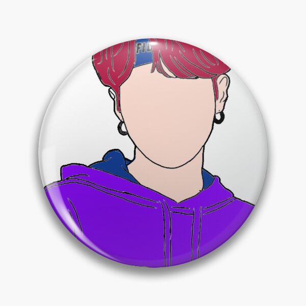 Item preview, kpop designed and sold by marielso123.