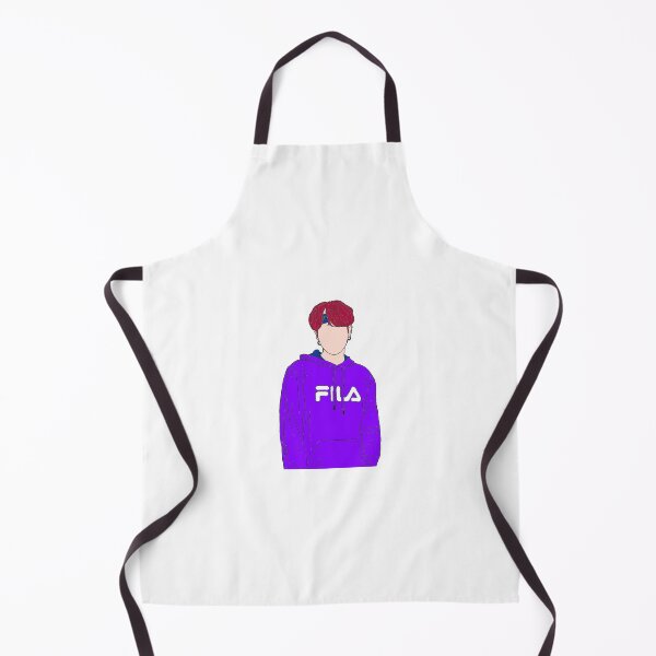 Item preview, kpop designed and sold by marielso123.